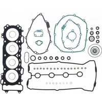 Dichtungsvollsatz, Motor ATHENA P400210850051 von Athena