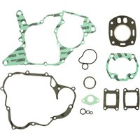 Dichtungsvollsatz, Motor ATHENA P400210850071 Dichtungsvollsatz, Motor ATHENA P400210850071 von Athena