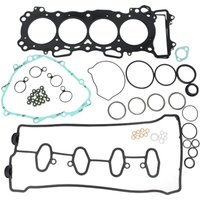 Dichtungsvollsatz, Motor ATHENA P400210850170 Dichtungsvollsatz, Motor ATHENA P400210850170 von Athena