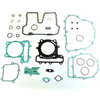 Dichtungsvollsatz, Motor ATHENA P400210850212 von Athena