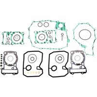 Dichtungsvollsatz, Motor ATHENA P400210850620 Dichtungsvollsatz, Motor ATHENA P400210850620 von Athena