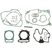 Dichtungsvollsatz, Motor ATHENA P400210850650/1 Dichtungsvollsatz, Motor ATHENA P400210850650/1 von Athena