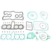 Dichtungsvollsatz, Motor ATHENA P400210850700/1 Dichtungsvollsatz, Motor ATHENA P400210850700/1 von Athena