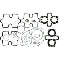 Dichtungsvollsatz, Motor ATHENA P400210850710 Dichtungsvollsatz, Motor ATHENA P400210850710 von Athena