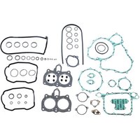 Dichtungsvollsatz, Motor ATHENA P400210850976 Dichtungsvollsatz, Motor ATHENA P400210850976 von Athena