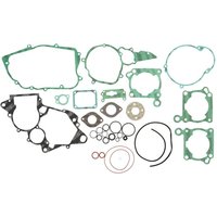 Dichtungsvollsatz, Motor ATHENA P400220850125 Dichtungsvollsatz, Motor ATHENA P400220850125 von Athena
