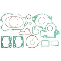 Dichtungsvollsatz, Motor ATHENA P400220850128 Dichtungsvollsatz, Motor ATHENA P400220850128 von Athena