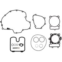 Dichtungsvollsatz, Motor ATHENA P400220850261 Dichtungsvollsatz, Motor ATHENA P400220850261 von Athena