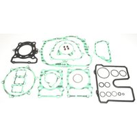 Dichtungsvollsatz, Motor ATHENA P400250850049 von Athena