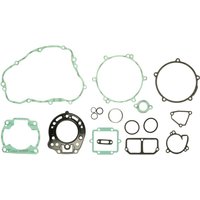 Dichtungsvollsatz, Motor ATHENA P400250850205 von Athena