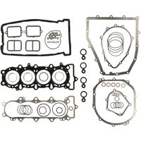 Dichtungsvollsatz, Motor ATHENA P400250850604 von Athena