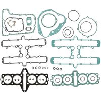 Dichtungsvollsatz, Motor ATHENA P400250850700 Dichtungsvollsatz, Motor ATHENA P400250850700 von Athena