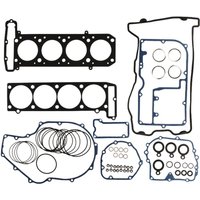Dichtungsvollsatz, Motor ATHENA P400250850900 Dichtungsvollsatz, Motor ATHENA P400250850900 von Athena