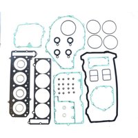 Dichtungsvollsatz, Motor ATHENA P400250850980/1 Dichtungsvollsatz, Motor ATHENA P400250850980/1 von Athena