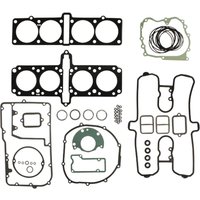 Dichtungsvollsatz, Motor ATHENA P400250850982 von Athena