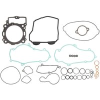 Dichtungsvollsatz, Motor ATHENA P400270850041 Dichtungsvollsatz, Motor ATHENA P400270850041 von Athena