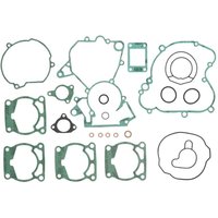 Dichtungsvollsatz, Motor ATHENA P400270850047 Dichtungsvollsatz, Motor ATHENA P400270850047 von Athena