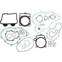 Dichtungsvollsatz, Motor ATHENA P400270850056 Dichtungsvollsatz, Motor ATHENA P400270850056 von Athena