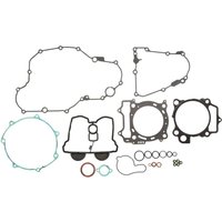 Dichtungsvollsatz, Motor ATHENA P400485850069 von Athena