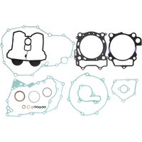 Dichtungsvollsatz, Motor ATHENA P400485850264 von Athena