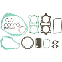 Dichtungsvollsatz, Motor ATHENA P400485850400 Dichtungsvollsatz, Motor ATHENA P400485850400 von Athena