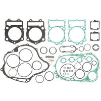 Dichtungsvollsatz, Motor ATHENA P400485850951 Dichtungsvollsatz, Motor ATHENA P400485850951 von Athena