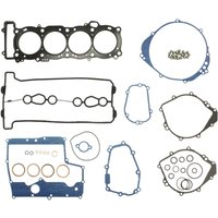 Dichtungsvollsatz, Motor ATHENA P400485850984 von Athena