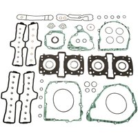 Dichtungsvollsatz, Motor ATHENA P400485850986 Dichtungsvollsatz, Motor ATHENA P400485850986 von Athena