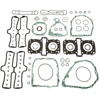 Dichtungsvollsatz, Motor ATHENA P400485850986 von Athena