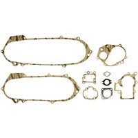 Dichtungsvollsatz, Motor ATHENA P400510850019/1 Dichtungsvollsatz, Motor ATHENA P400510850019/1 von Athena