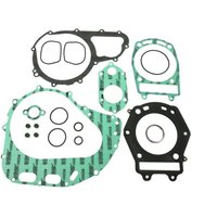 Dichtungsvollsatz, Motor ATHENA P400510850022 Dichtungsvollsatz, Motor ATHENA P400510850022 von Athena