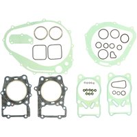 Dichtungsvollsatz, Motor ATHENA P400510850025 Dichtungsvollsatz, Motor ATHENA P400510850025 von Athena