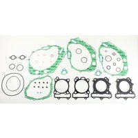 Dichtungsvollsatz, Motor ATHENA P400510850043 Dichtungsvollsatz, Motor ATHENA P400510850043 von Athena