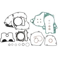 Dichtungsvollsatz, Motor ATHENA P400510850050 Dichtungsvollsatz, Motor ATHENA P400510850050 von Athena