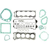 Dichtungsvollsatz, Motor ATHENA P400510850754 von Athena