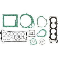 Dichtungsvollsatz, Motor ATHENA P400510850949 Dichtungsvollsatz, Motor ATHENA P400510850949 von Athena
