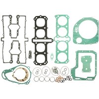 Dichtungsvollsatz, Motor ATHENA P400510850963 Dichtungsvollsatz, Motor ATHENA P400510850963 von Athena