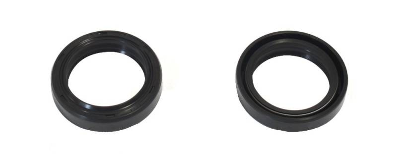 Gabel- Dichtringe Set Aprilia Atlantic/Leonardo/Scarabeo 125-500 von Athena