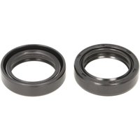 Gabelsimmerringe Dichtringe ATHENA P40FORK455024 Gabelsimmerringe Dichtringe ATHENA P40FORK455024 von Athena