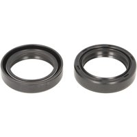 Gabelsimmerringe Dichtringe ATHENA P40FORK455036 Gabelsimmerringe Dichtringe ATHENA P40FORK455036 von Athena