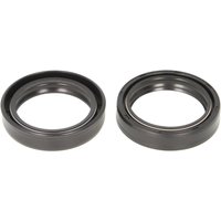 Gabelsimmerringe Dichtringe ATHENA P40FORK455054 Gabelsimmerringe Dichtringe ATHENA P40FORK455054 von Athena