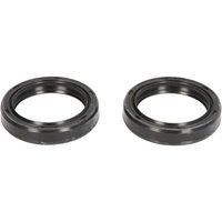 Gabelsimmerringe Dichtringe ATHENA P40FORK455064 Gabelsimmerringe Dichtringe ATHENA P40FORK455064 von Athena