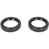 Gabelsimmerringe Dichtringe ATHENA P40FORK455066 von Athena