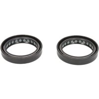 Gabelsimmerringe Dichtringe ATHENA P40FORK455085 Gabelsimmerringe Dichtringe ATHENA P40FORK455085 von Athena