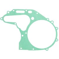 Gehäusedichtung, Lichtmaschine ATHENA S410210017016 Gehäusedichtung, Lichtmaschine ATHENA S410210017016 von Athena