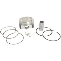 Kolben ATHENA S4F07500002A von Athena