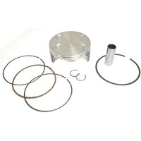 Kolben ATHENA S4F10000004C Kolben ATHENA S4F10000004C von Athena