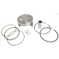 Kolben ATHENA S4F10100003A Kolben ATHENA S4F10100003A von Athena