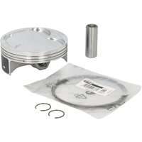 Kolbensatz ATHENA S5F09700005A Kolbensatz ATHENA S5F09700005A von Athena