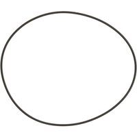 Kopfdichtung ATHENA M752603625004 Kopfdichtung ATHENA M752603625004 von Athena